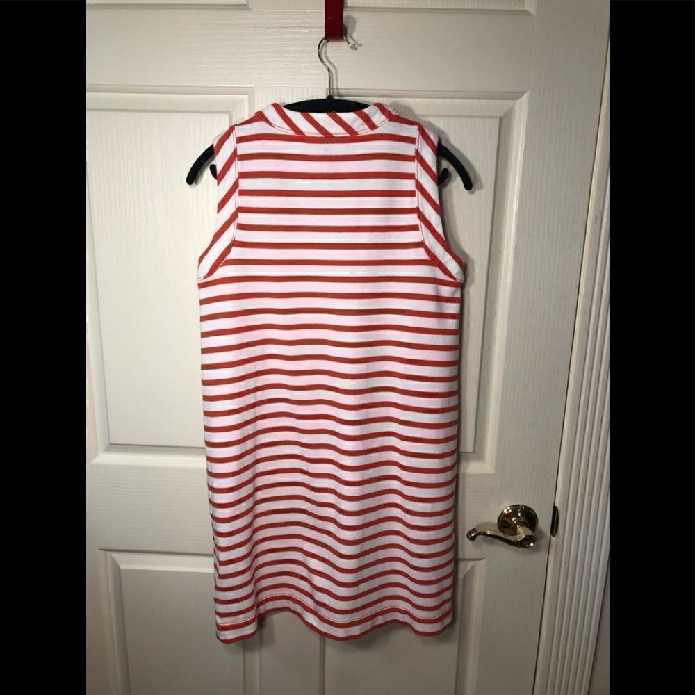 Kate Spade dress  - Picture 2 of 4